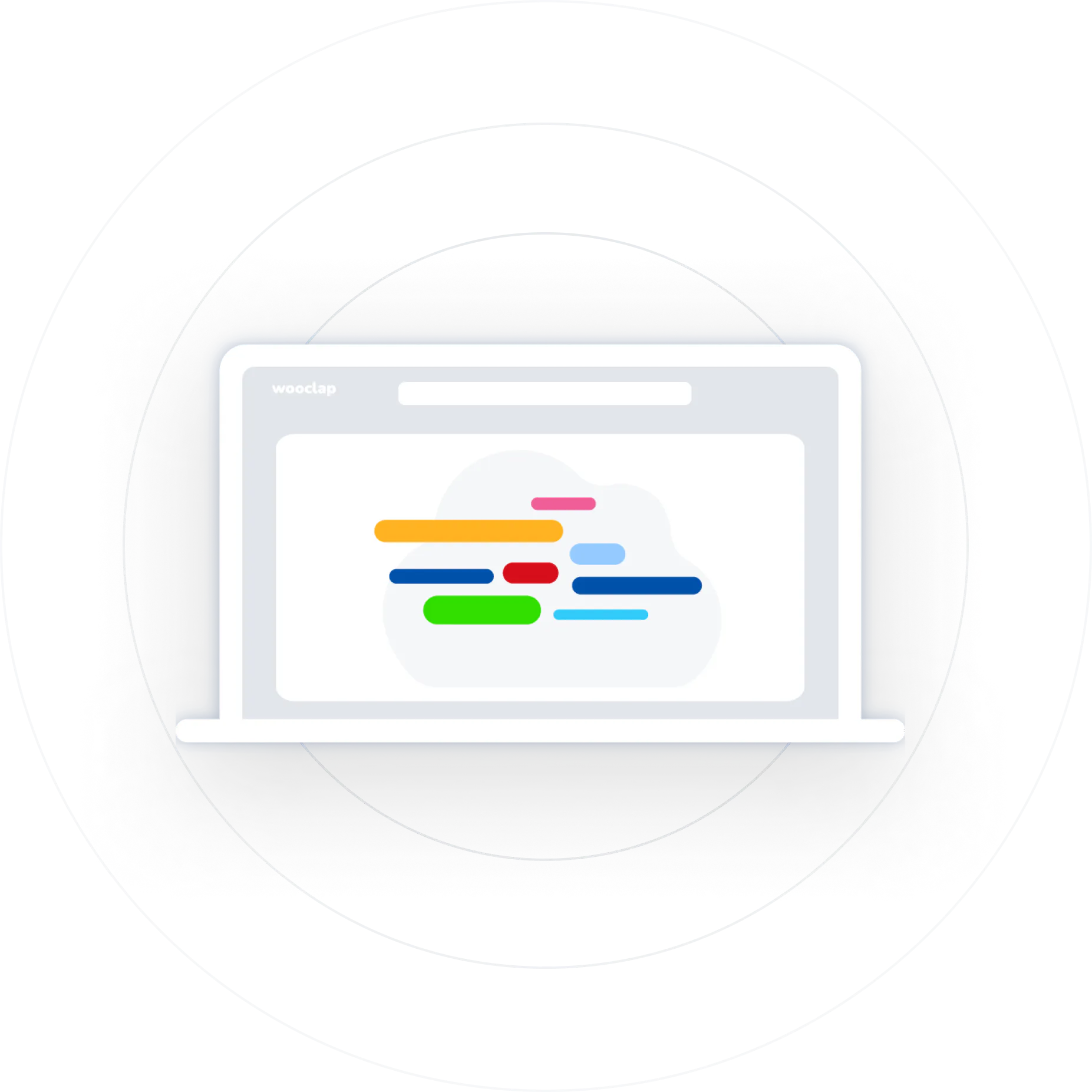 Create Interactive And Collaborative Free Word Clouds With Wooclap create-interactive-and-collaborative-free-word-clouds-with-wooclap